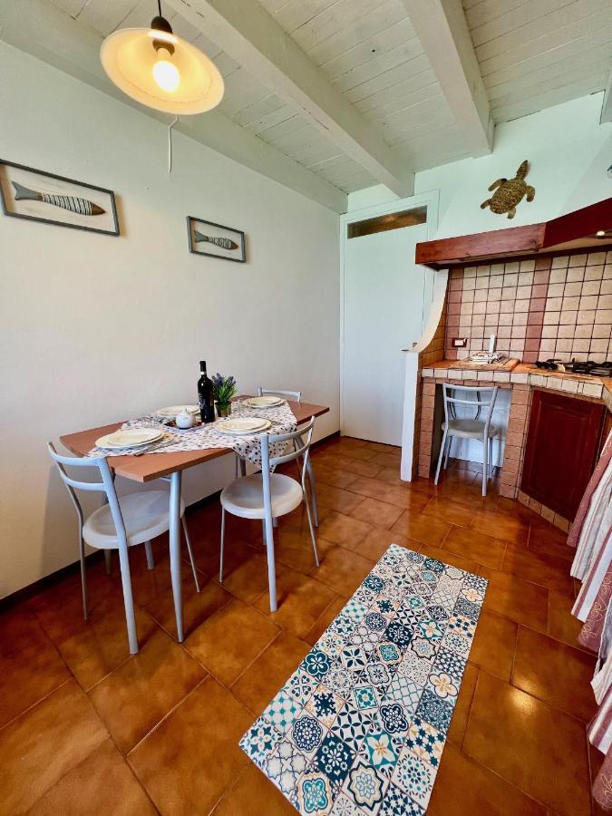 Villa Casa Fornaci Peschiera del Garda Esterno foto