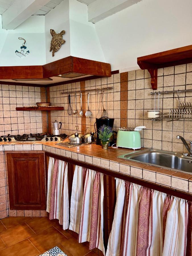 Villa Casa Fornaci Peschiera del Garda Esterno foto