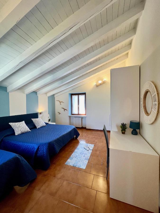 Villa Casa Fornaci Peschiera del Garda Esterno foto