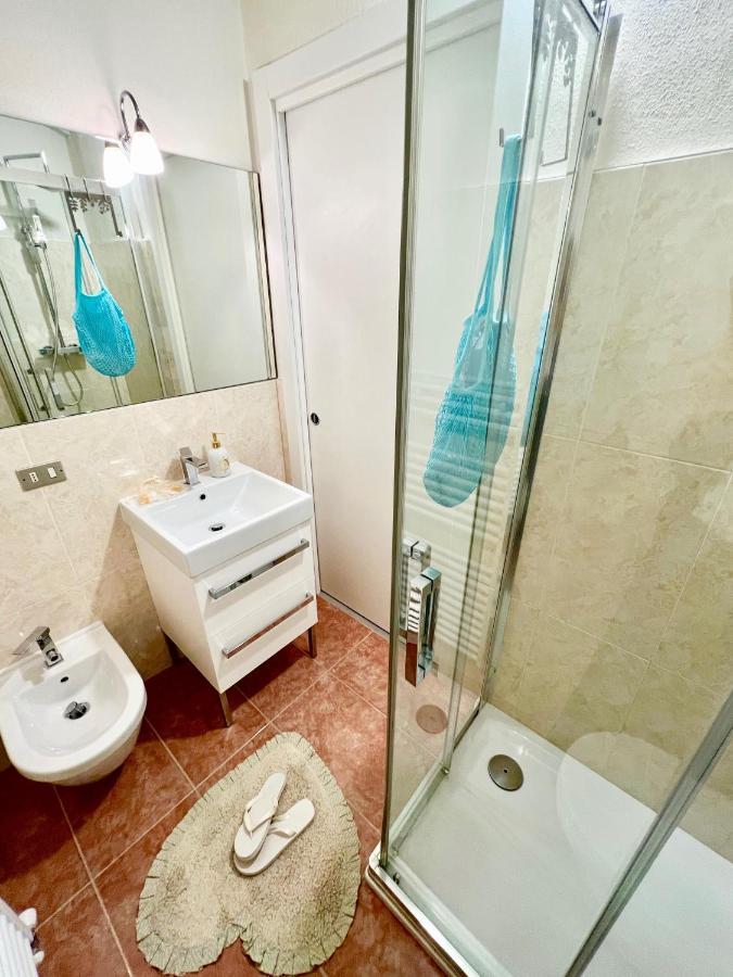 Villa Casa Fornaci Peschiera del Garda Esterno foto