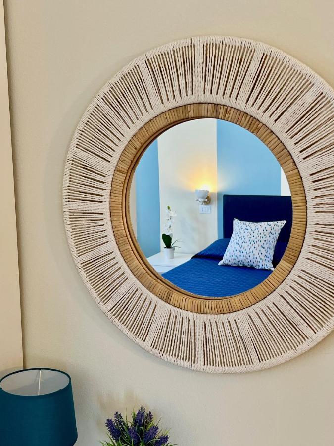 Villa Casa Fornaci Peschiera del Garda Esterno foto