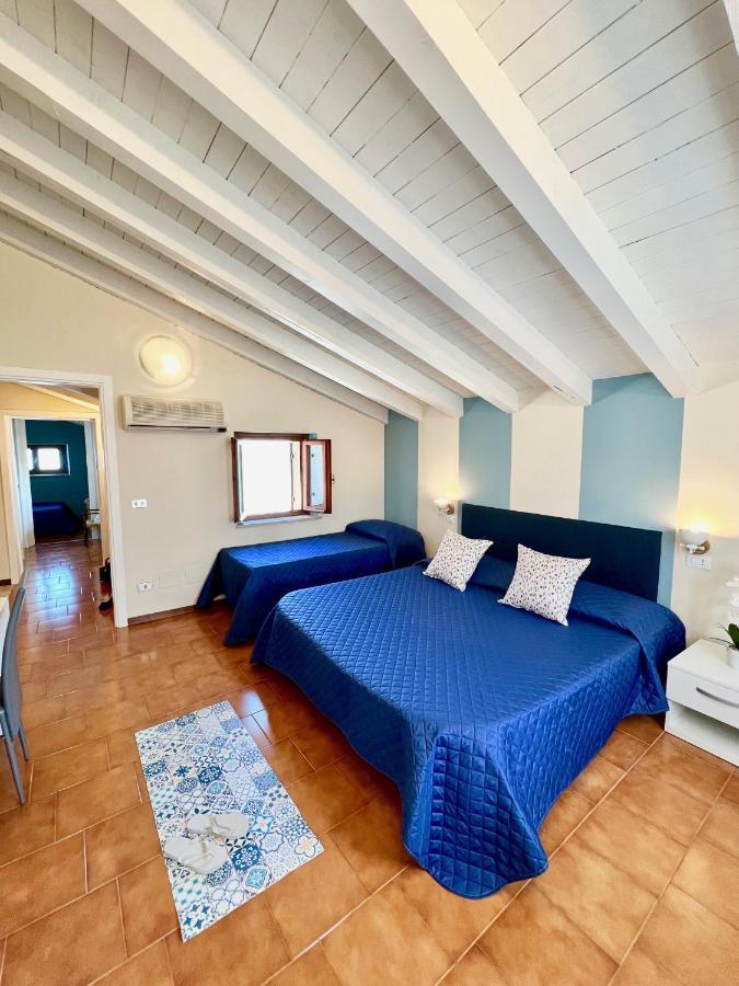 Villa Casa Fornaci Peschiera del Garda Esterno foto